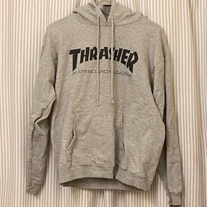 ** CLOSET CLEAN OUT** everything must go!! List any offer please!!